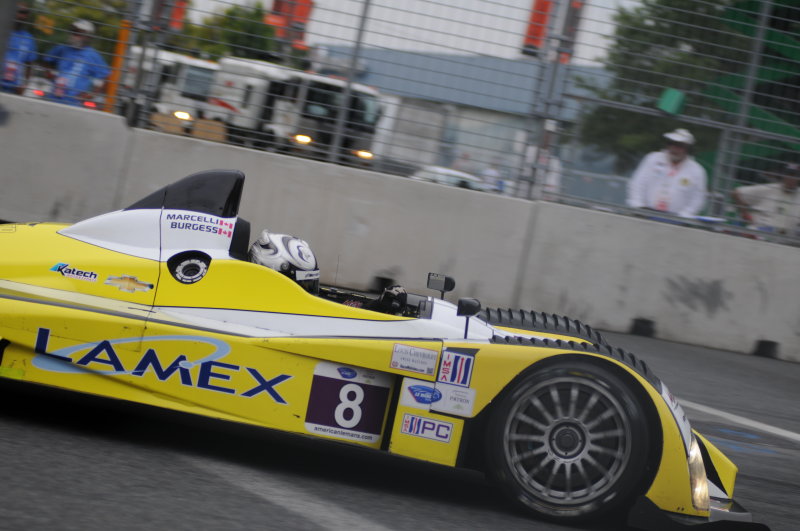 DSC_3447.JPG