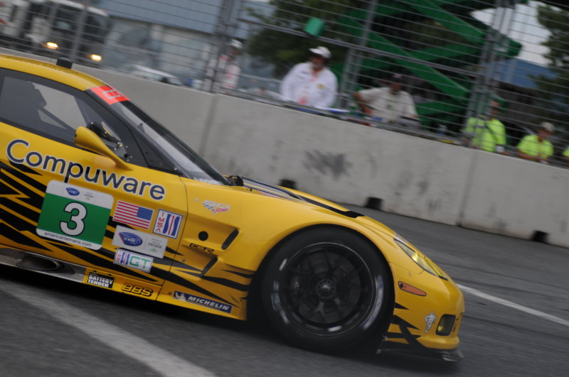 DSC_3448.JPG