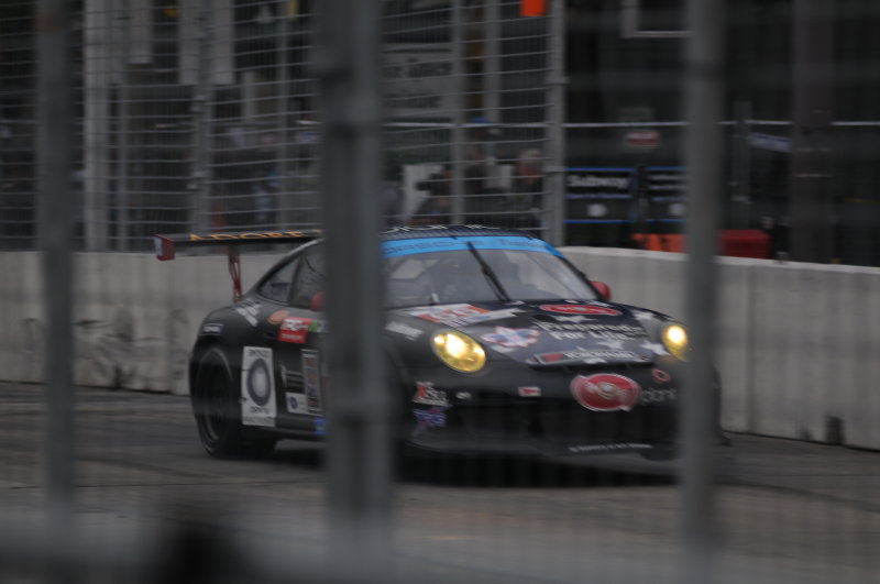 DSC_3712.JPG