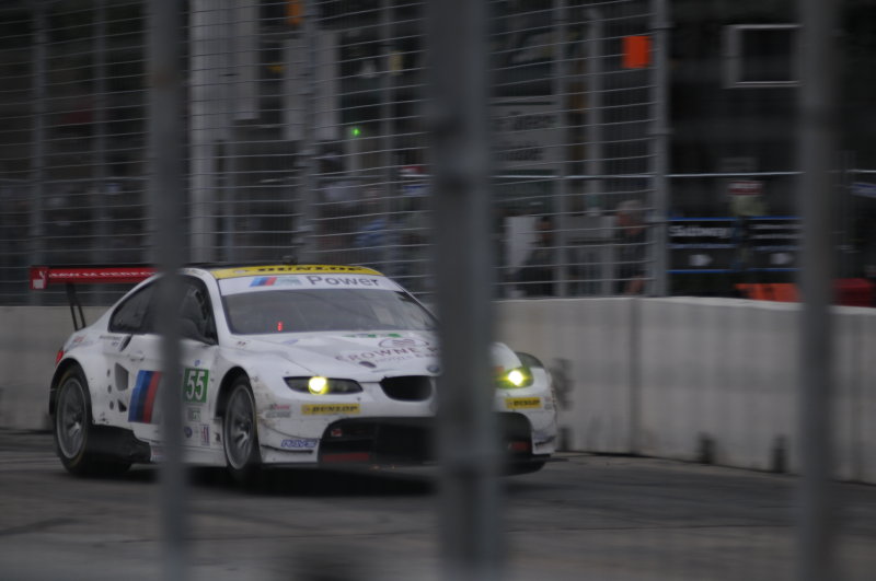 DSC_3716.JPG