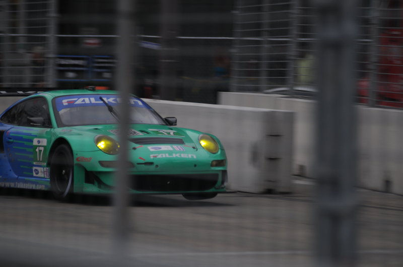 DSC_3724.JPG