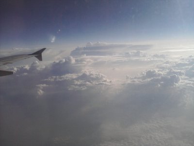 clouds_plane.jpg