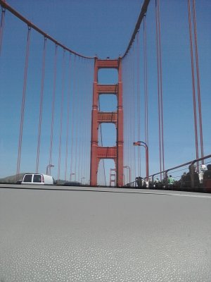golden_gate.jpg