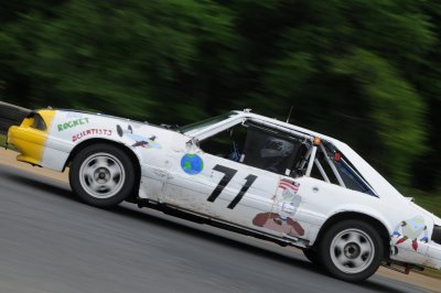 DSC_8782.JPG