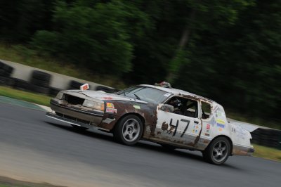 DSC_8784.JPG