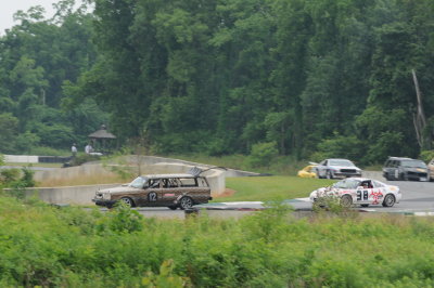 DSC_8809.JPG