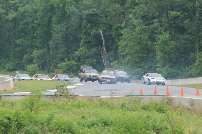 DSC_8814.JPG