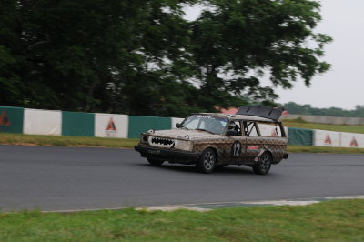 DSC_8787.JPG