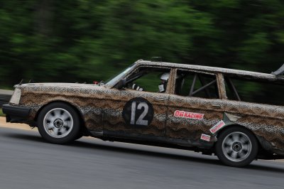 DSC_8788.JPG