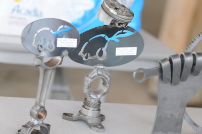 DSC_8828.JPG