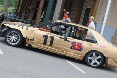 DSC_8846.JPG
