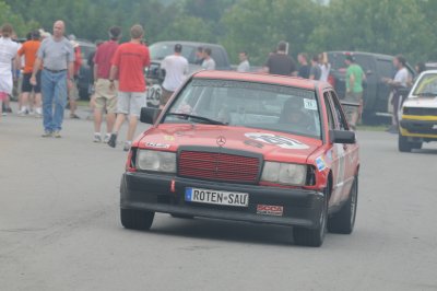 DSC_8849.JPG