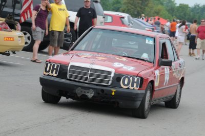 DSC_8851.JPG