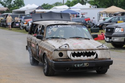DSC_8863.JPG