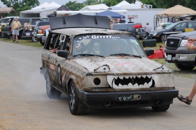 DSC_8864.JPG