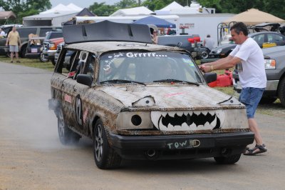 DSC_8865.JPG