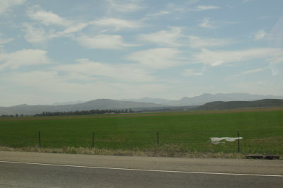 DSC_2172.JPG