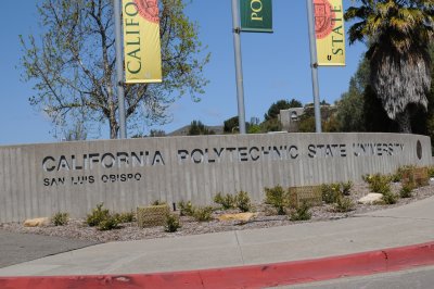 DSC_2247.JPG