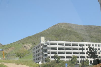 DSC_2251.JPG
