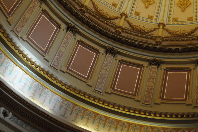 DSC_2374.JPG