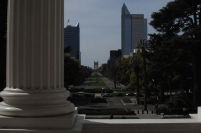 DSC_2375.JPG