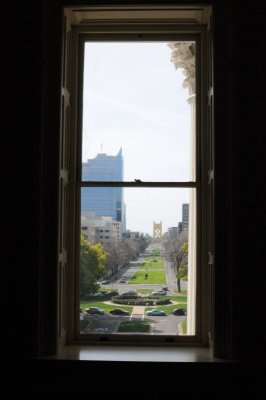 DSC_2388.JPG