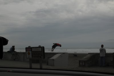 DSC_2496.JPG