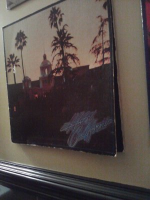 hotelCalifornia.jpg