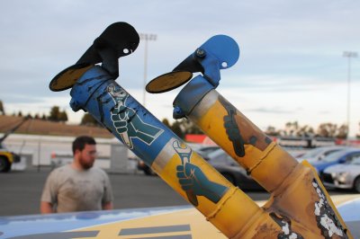 DSC_1806.JPG