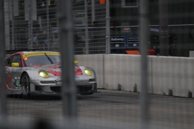 DSC_3676.JPG