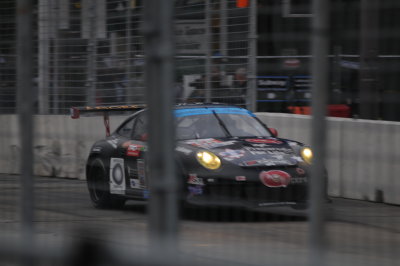 DSC_3712.JPG