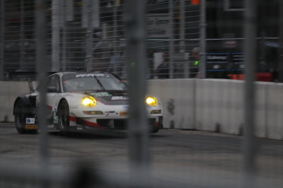 DSC_3718.JPG