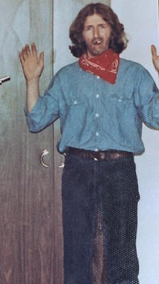 ME FROM OLD MOVIE STILL