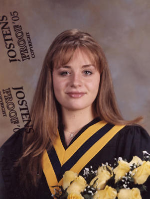 SHANNON