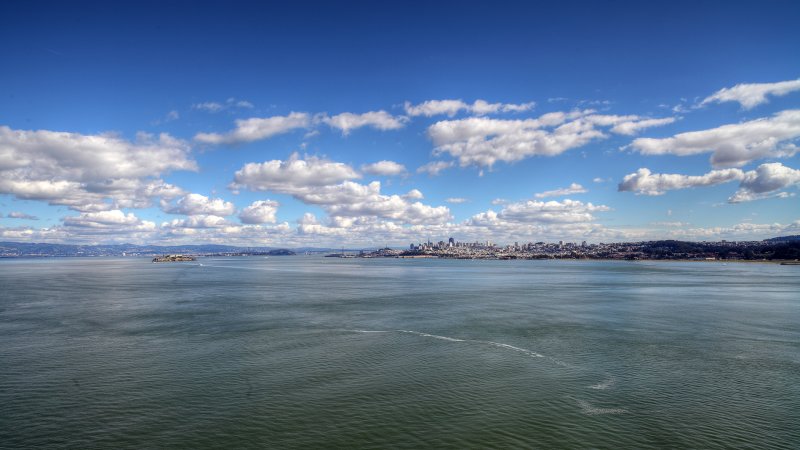 IMG_3304-5-6.jpg