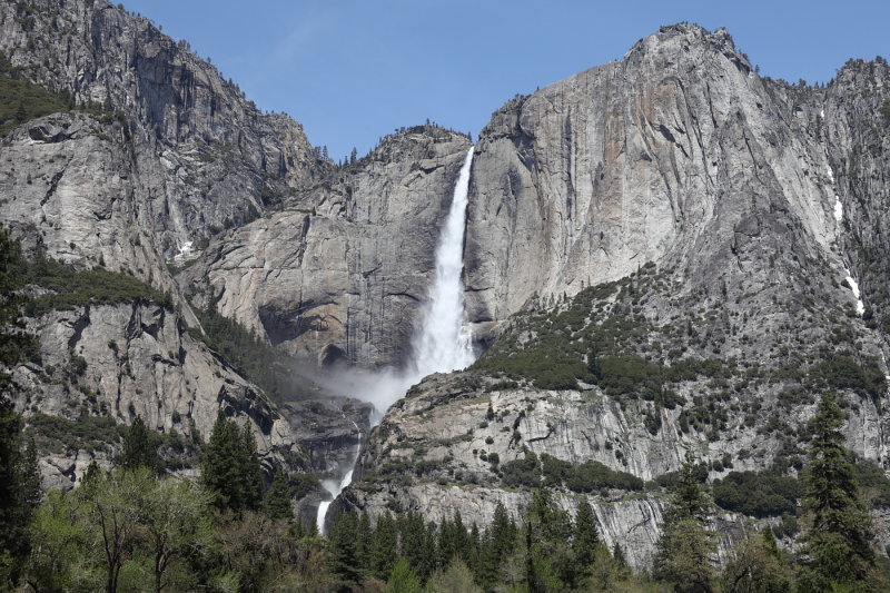 IMG_4839.JPG