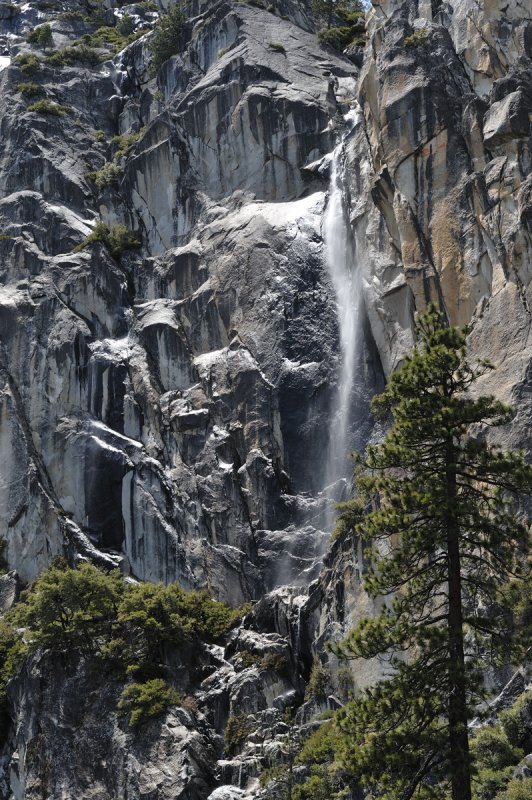 DSC_1713.jpg