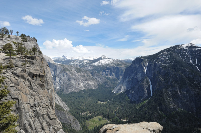 DSC_1720.jpg
