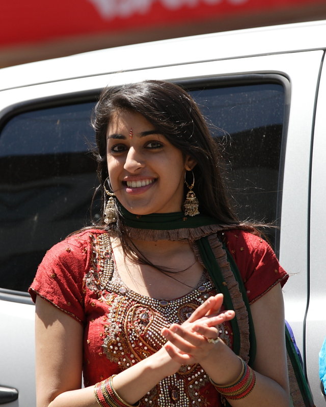 XB6L4604.JPG