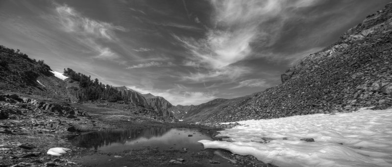 IMG_6555_C3_BW.jpg