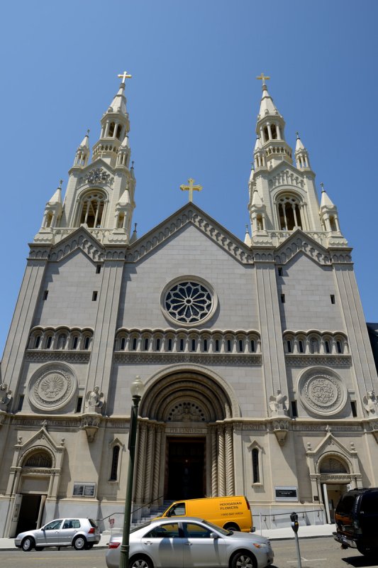 DSC_0090.jpg