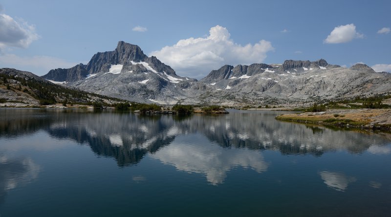 DSC_0856.jpg
