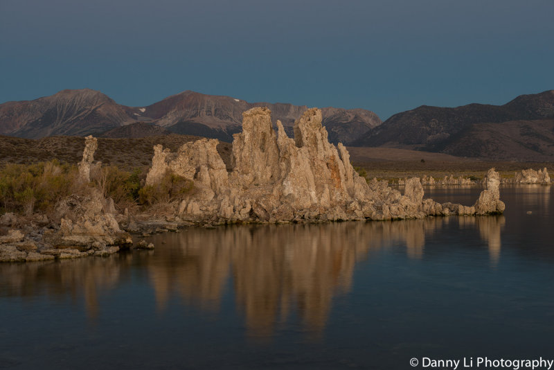 DSC_1116.jpg