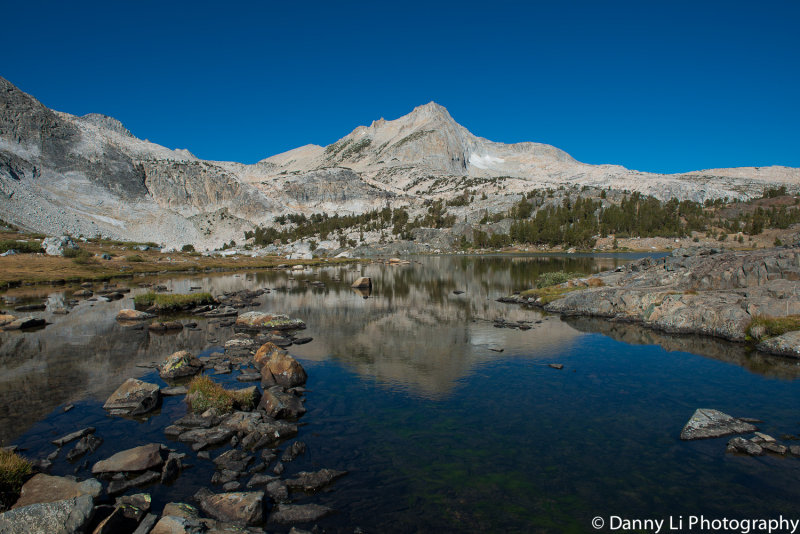 DSC_1214.jpg