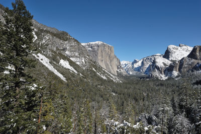 DSC_1235.jpg