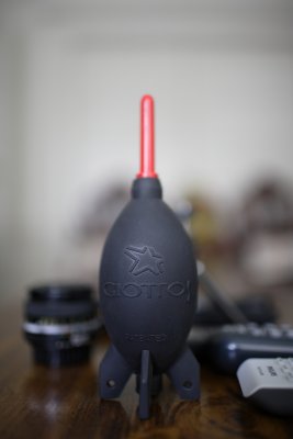 XB6L4793.JPG