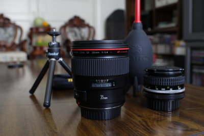 XB6L4807.JPG