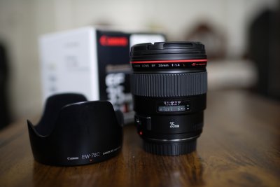 XB6L4826.JPG