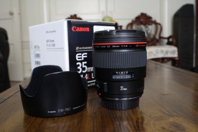 XB6L4828.JPG