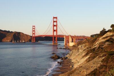 IMG_0793.JPG